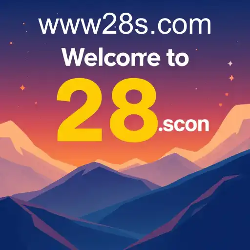 Security and Trust 28s.com - International Licenses and Certifications