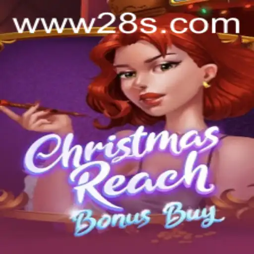 Exploring the Exciting World of ChristmasReachBonusBuy on 28s.com