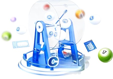 Jogos de loteria na 28s.com