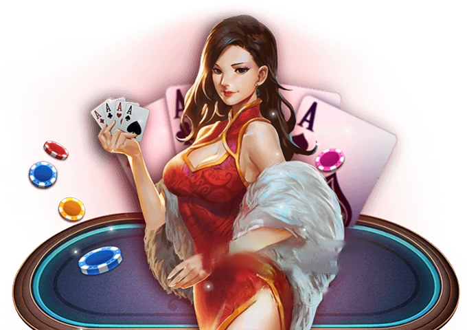 A 28s.com oferece jogos de mesa divertidos