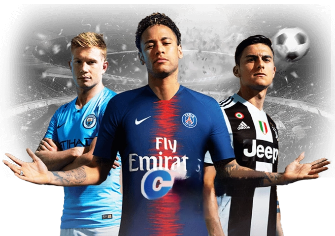 Muitas apostas esportivas na 28s.com sports
