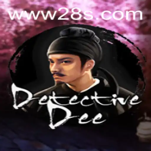 DetectiveDee: Unveiling the Mystery of 28s.com