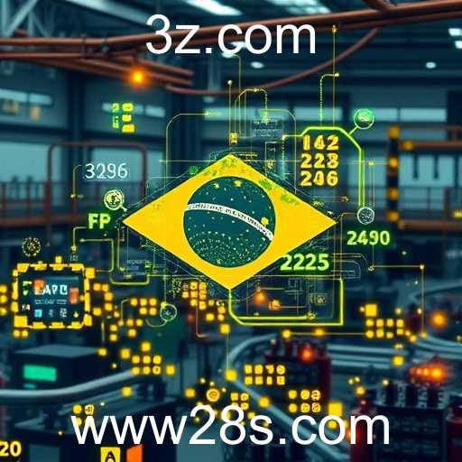 A Expansão do Comércio Online no Brasil em 2025