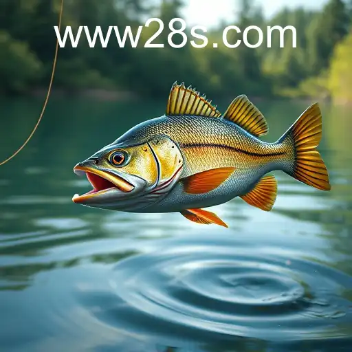 VIP Service 28s.com - 24/7 Support and Exclusive Benefits