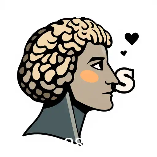 O Impacto da Inteligência Artificial na Educação Brasileira