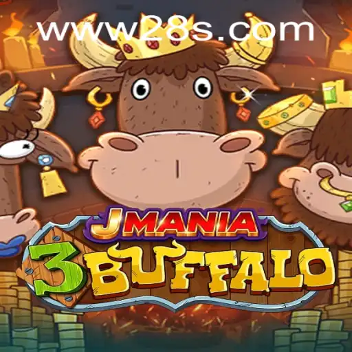 Explore the Exciting World of JMania3Buffalo with 28s.com