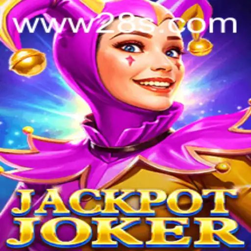 Discover JackpotJoker and the Thrill of Online Gaming on 28s.com