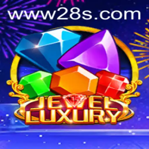 Explore the Excitement of JewelLuxury: A New Gem in the Gaming World
