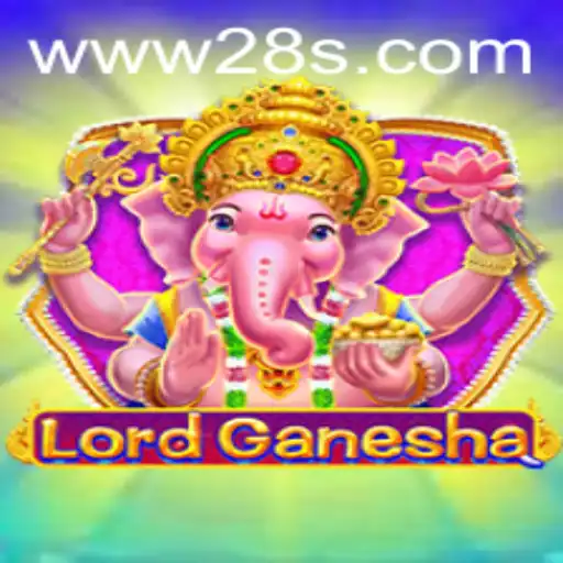 Exploring the Exciting World of LordGanesha: A Unique Gaming Experience on 28s.com