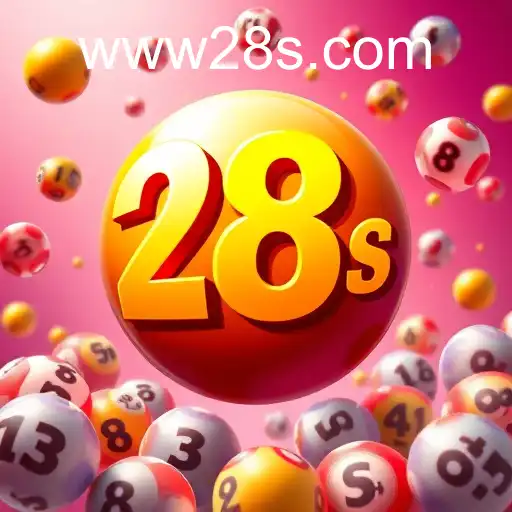 Security and Trust 28s.com - International Licenses and Certifications