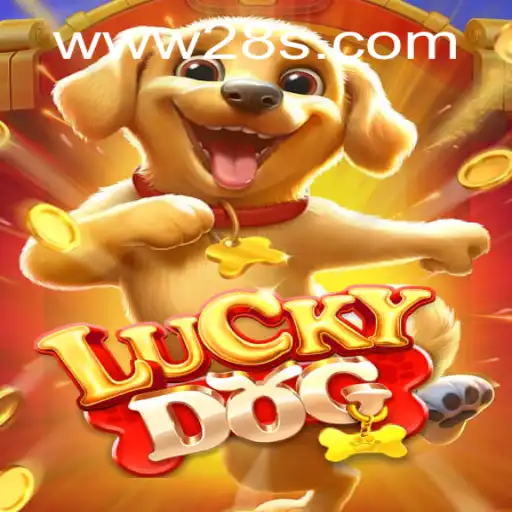Exploring the Thrilling World of LuckyDog: A Comprehensive Guide