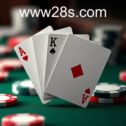 Gaming Experience 28s.com - 800+ Premium and Exclusive Games