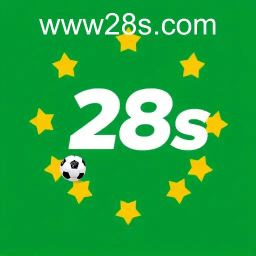 Gaming Experience 28s.com - 800+ Premium and Exclusive Games