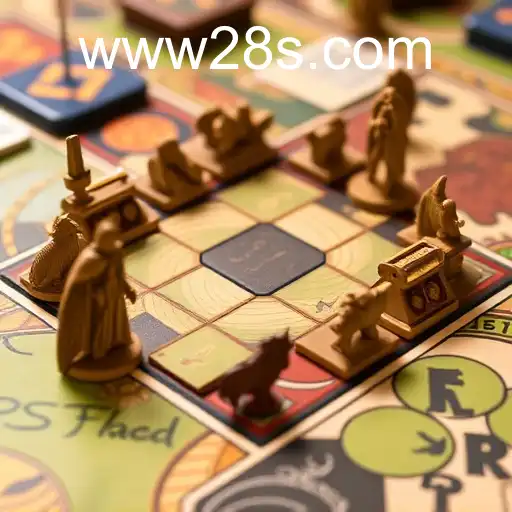 Security and Trust 28s.com - International Licenses and Certifications