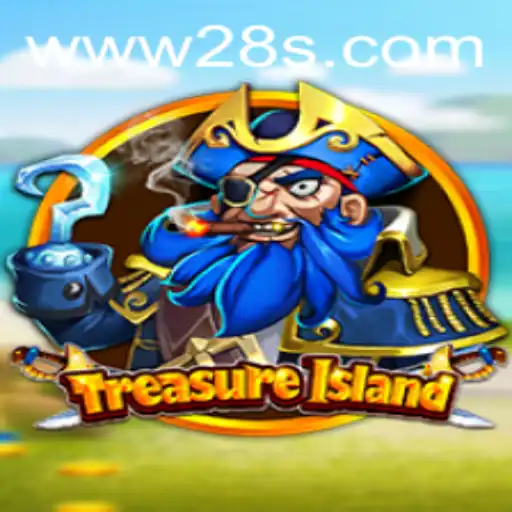Discover the Excitement of TreasureIsland: A Comprehensive Guide to Gameplay and Strategy