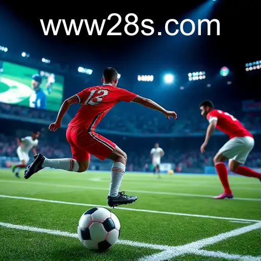 Gaming Experience 28s.com - 800+ Premium and Exclusive Games