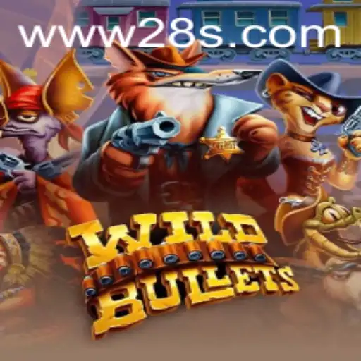 Exploring the Thrilling World of WildBullets